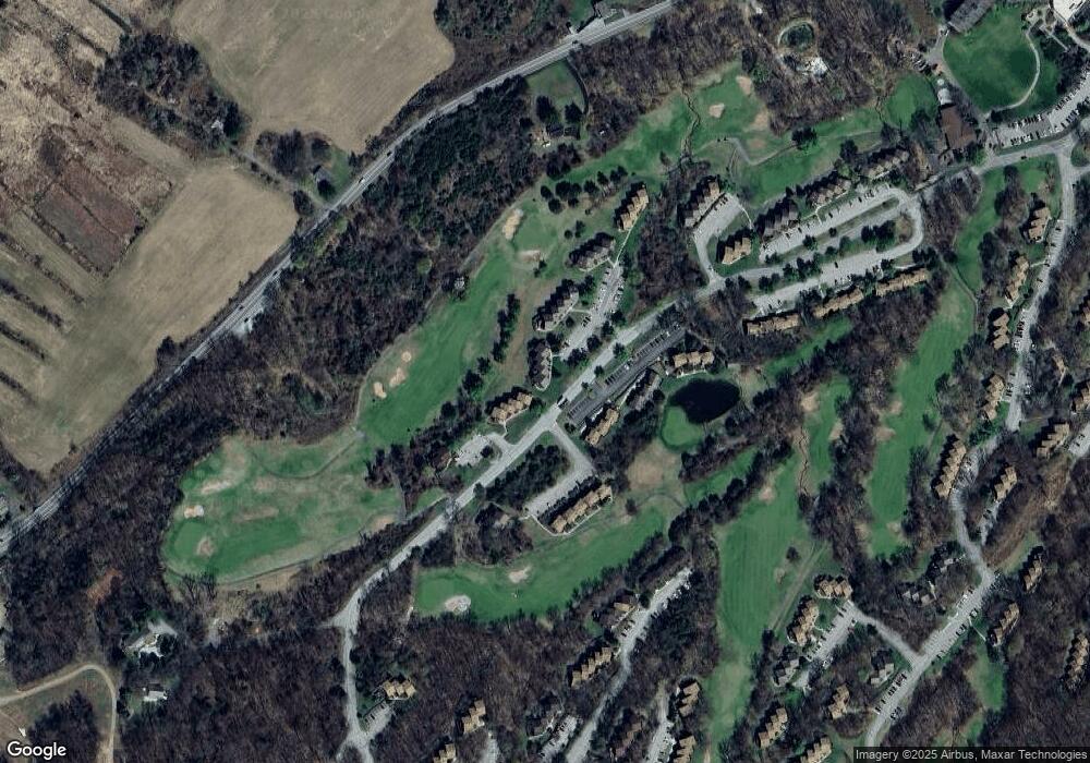 8 Le Touquet Green Unit 8, Vernon Twp., NJ 07462 - photo 1