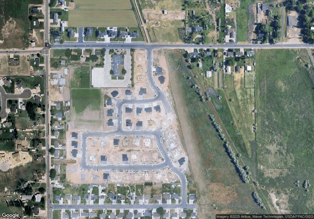 4311 W 200 N unit 125, West Point, UT 84015 - photo 1