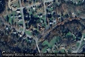 38 Monitor St, Schenevus, NY 12155
