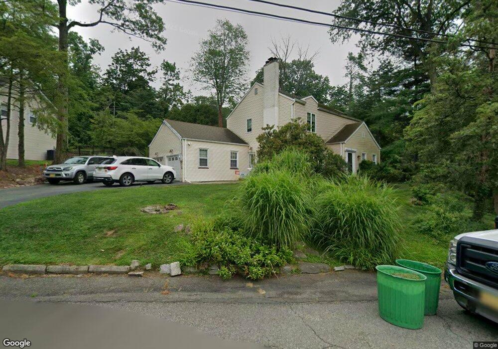 1 Summit Dr, Wayne, NJ 07470 - photo 1