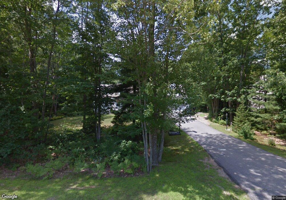 40 Remington Way, Kennebunk, ME 04043 - photo 1