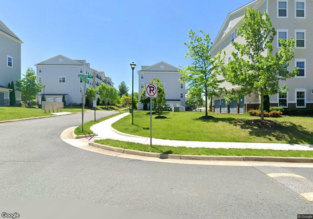 16888 Porters Inn Dr unit 57, Dumfries, VA 22026 - photo 1