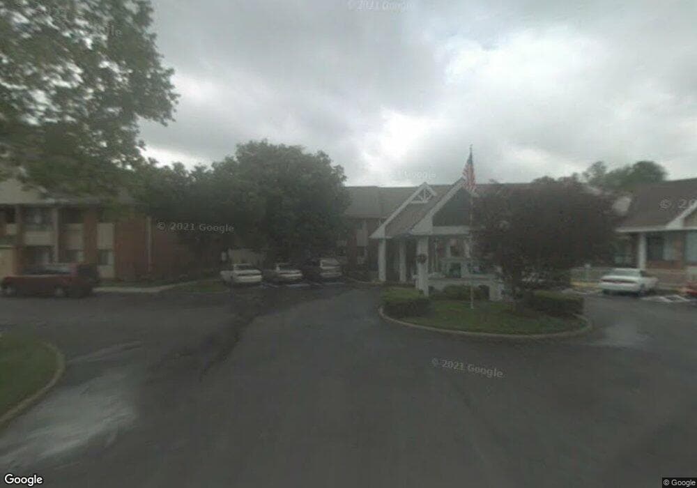 1257 Marywood Ln, Henrico, VA 23229 - photo 1