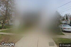 169 Grand Ave, Leonia, NJ 07605