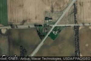 6916 W Weston Rd, Morenci, MI 49256