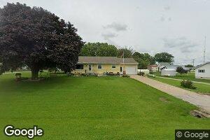 204 E Wyoming Ave, Onslow, IA 52321