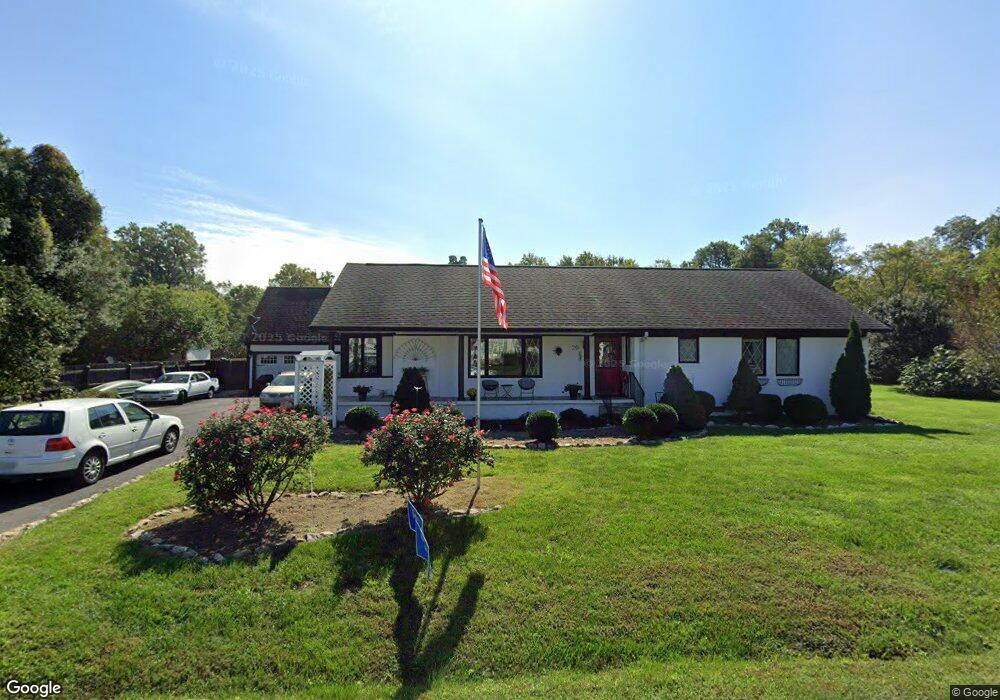 10 12th St, Colonial Beach, VA 22443 - photo 1