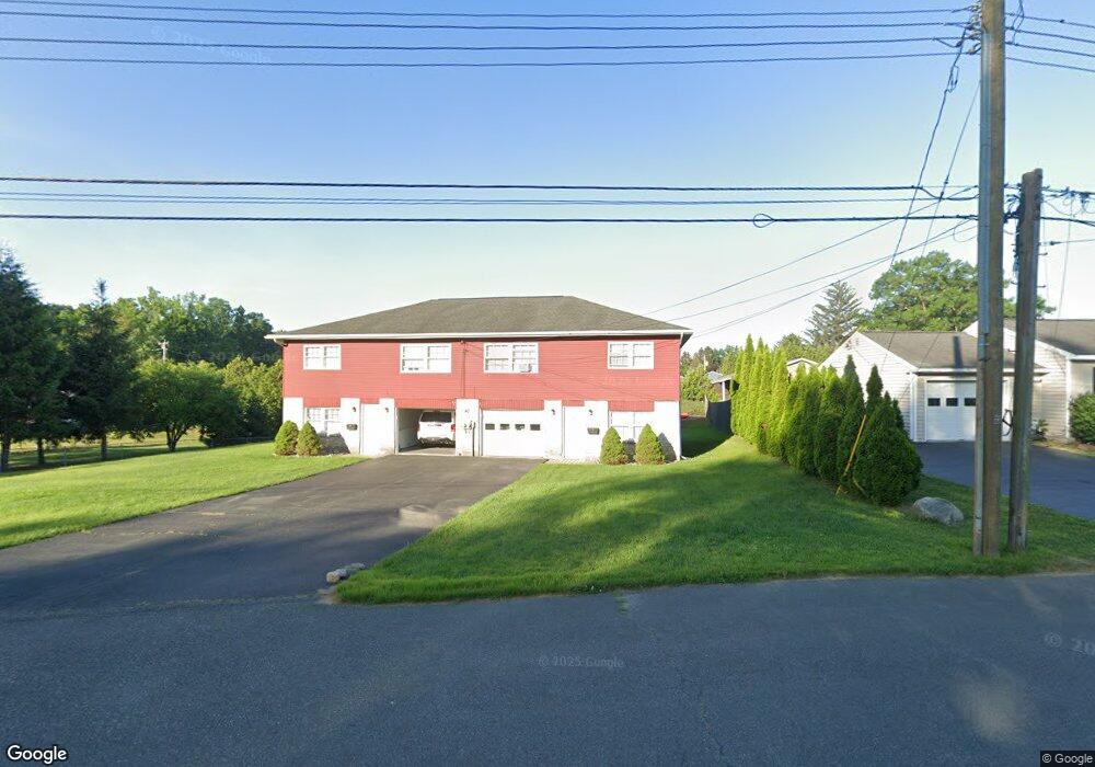 40 Anthony Ln, Albany, NY 12205 - photo 1