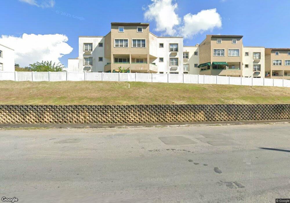 Carr 852 Ramal Km 6 4 unit 1, Trujillo Alto, PR 00977 - photo 1