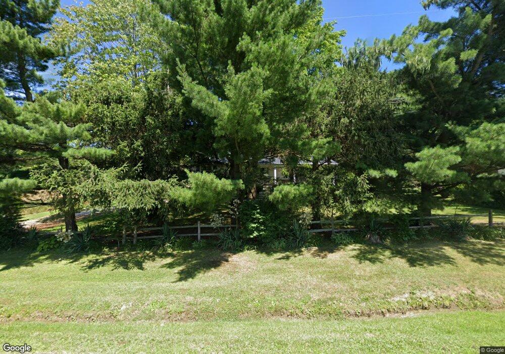 3100 Porter Rd, Atwater, OH 44201 - photo 1