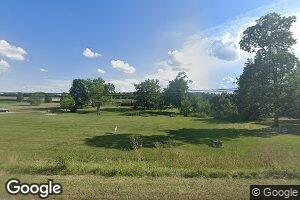 8097 State Road 38, Greens Fork, IN 47345