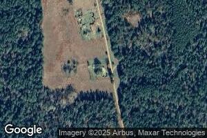 476 Railroad Ave, Sparkman, AR 71763