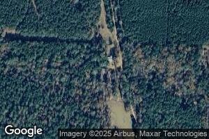 510 Railroad Ave, Sparkman, AR 71763