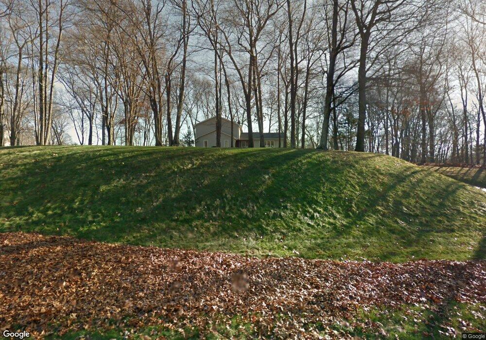 19 Rouleau Ln, Shelton, CT 06484 - photo 1