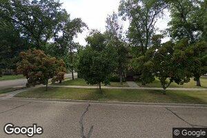301 1st Ave NW, Hazen, ND 58545