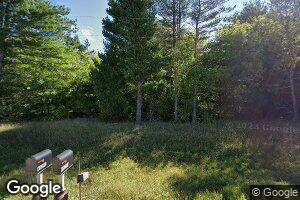 W3395 County Road Nn, Pine River, WI 54965