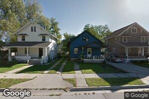 2579 Pinkney St, Omaha, NE 68111