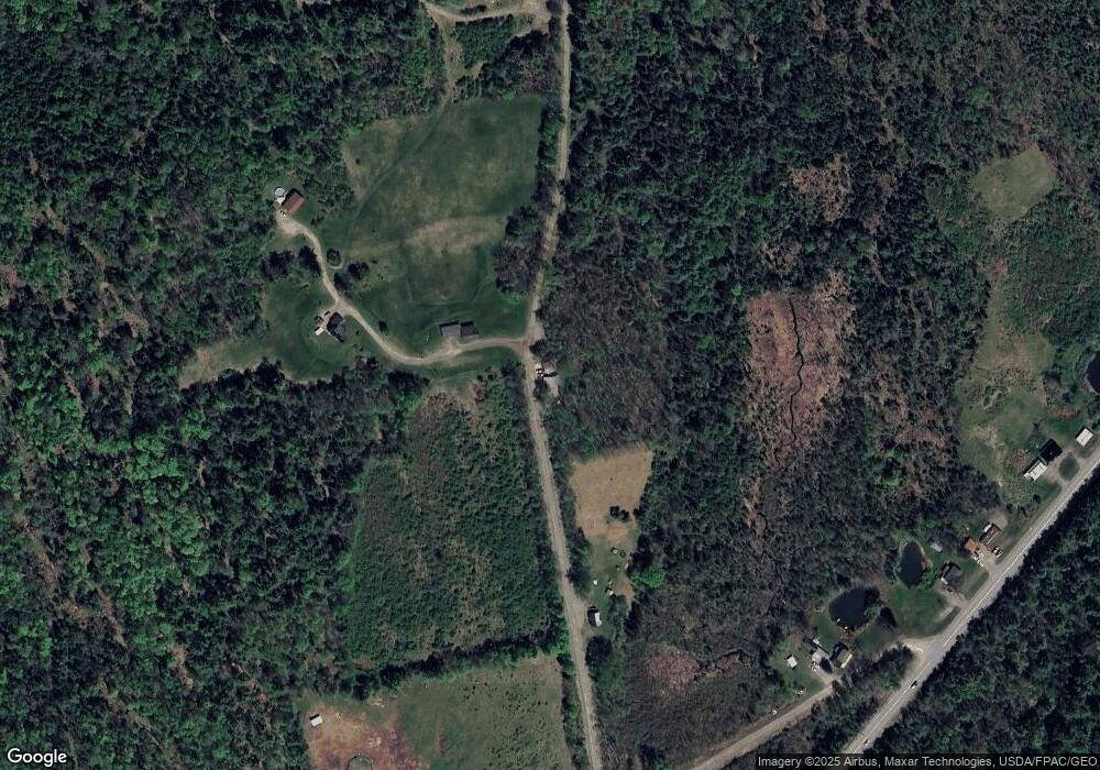 82 Gilbert Rd, Dexter, ME 04930 - photo 1