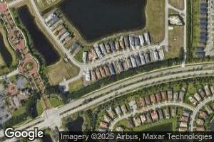 600 SE Fascino Cir, Port Saint Lucie, FL 34984