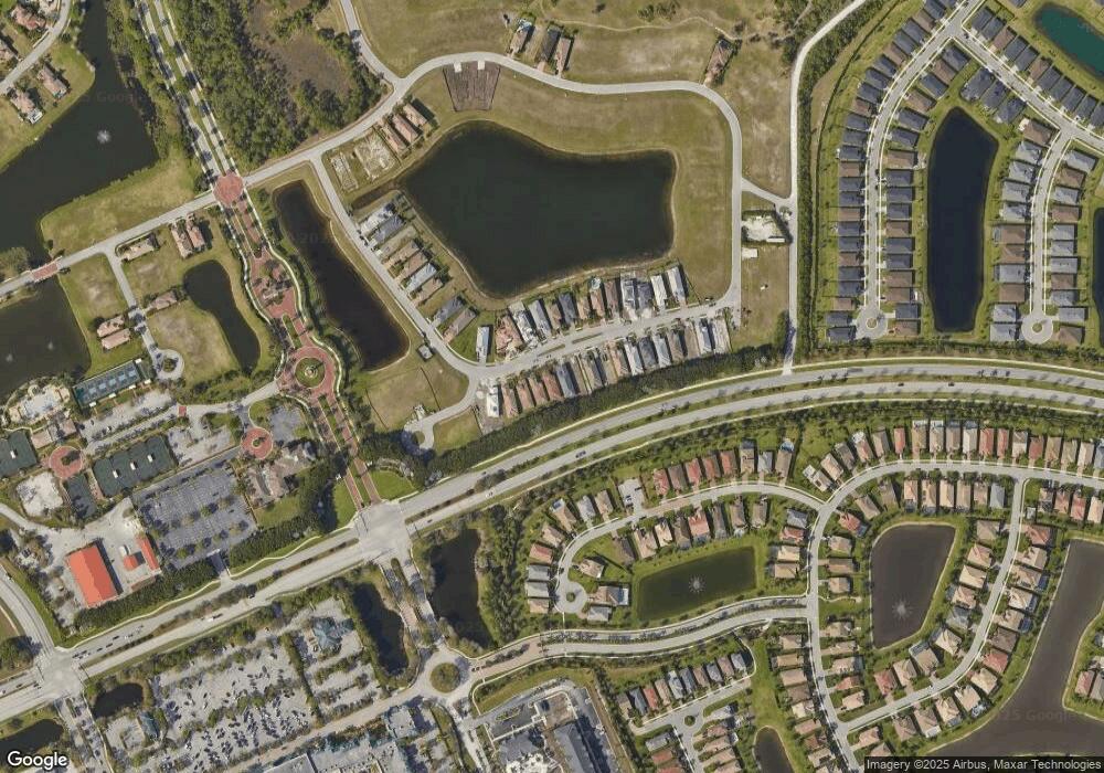 For Rent $3,500/month