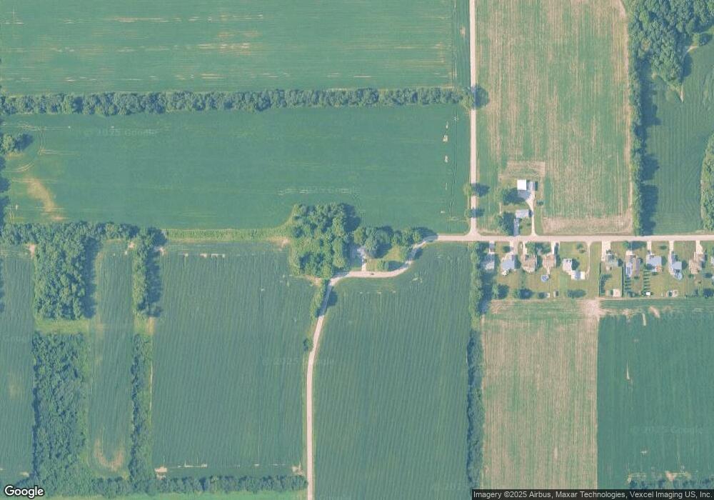 501 E 300 N, La Porte, IN 46350 - photo 1