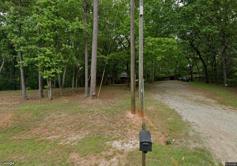 177 E Miles Rd, Carrollton, GA 30116 - photo 1