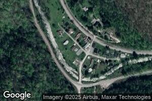 35 Dusk Ln, Bob White, WV 25028