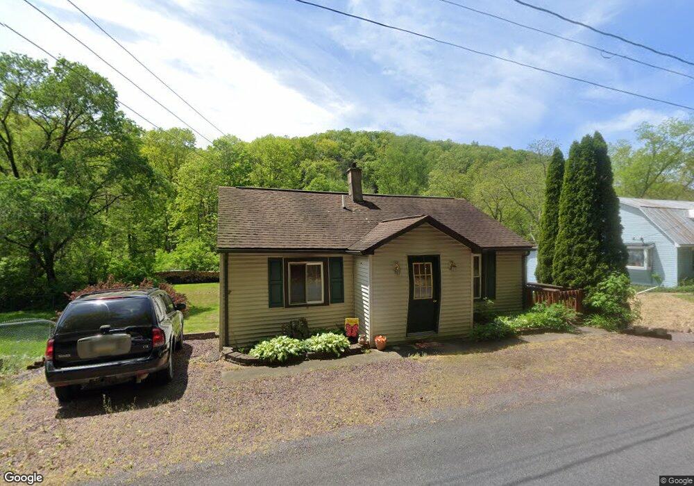 185 Thomas Rd, Bloomsburg, PA 17815 - photo 1