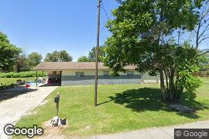 299 S Martin Luther King Dr, Hayti, MO 63851
