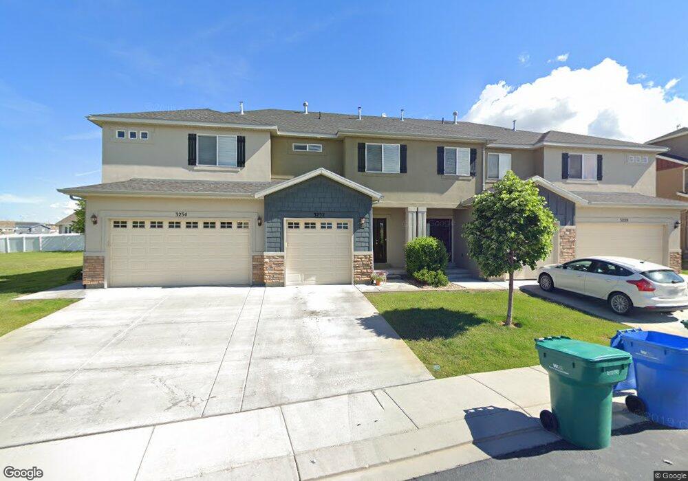 3232 W Desert Lily Dr, Lehi, UT 84043 - photo 1