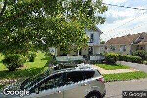 217 S Washington St, Muncy, PA 17756