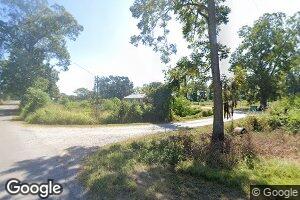 111 Simon Rd, Palmetto, LA 71358