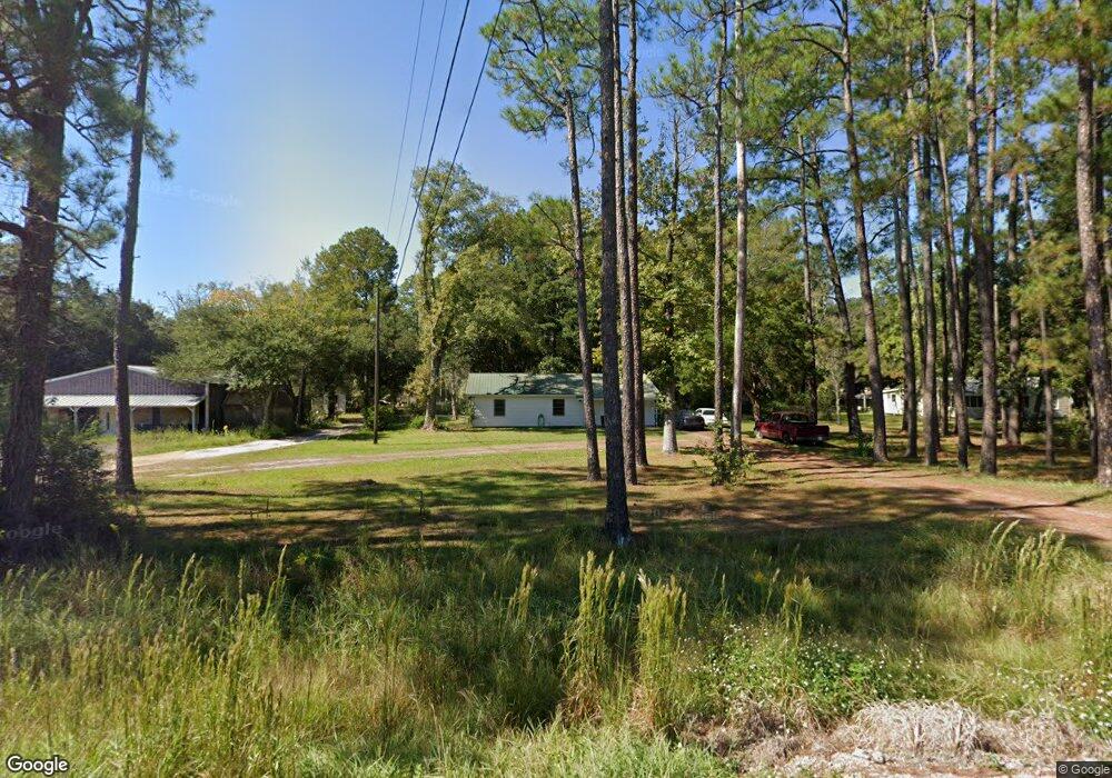 8121 Highway 613, Moss Point, MS 39562 - photo 1