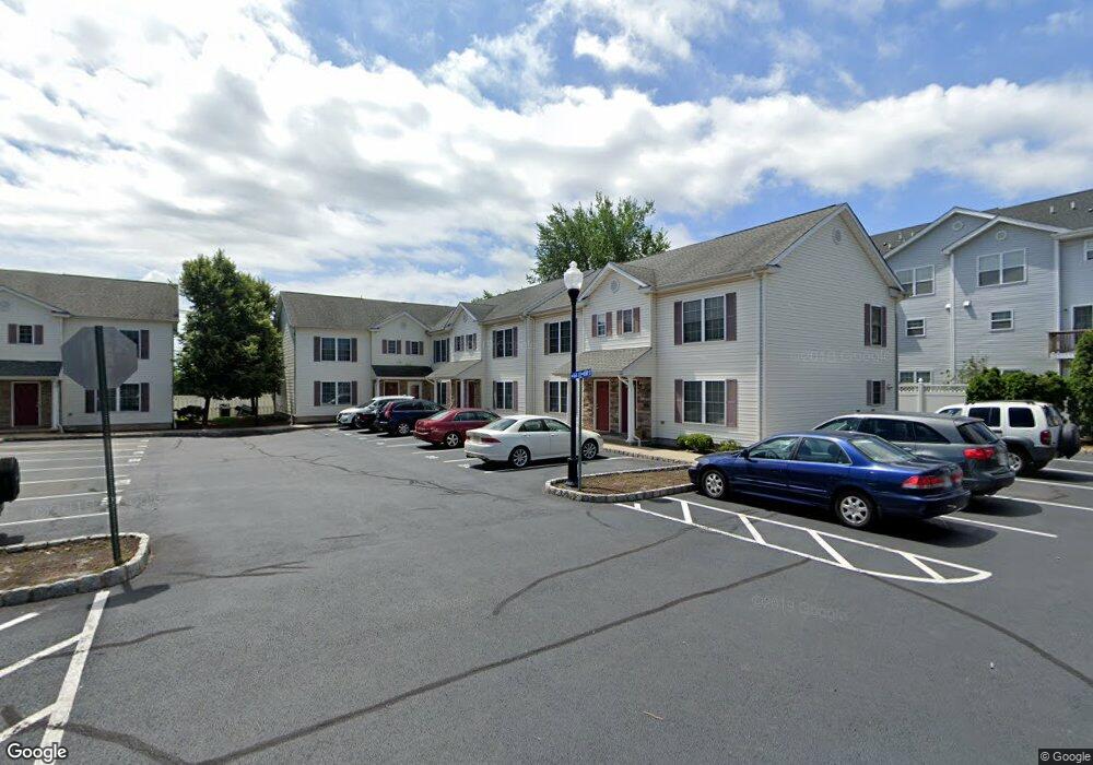 4A Henry St, Somerset, NJ 08873 - photo 1