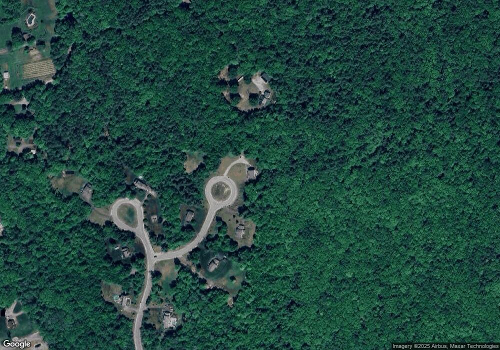 27 Williams Ct, Dunbarton, NH 03046 - photo 1