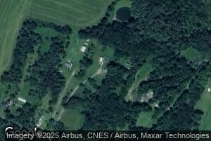 342 Drake Rd, East Montpelier, VT 05651