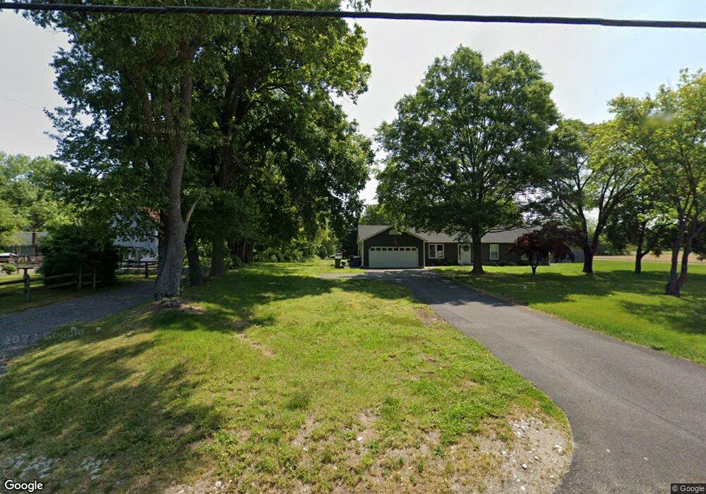 407 Paulsboro Rd, Swedesboro, NJ 08085 - photo 1