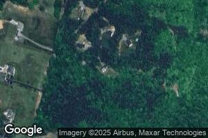 5102 Gold Crest Dr, Sumerduck, VA 22742
