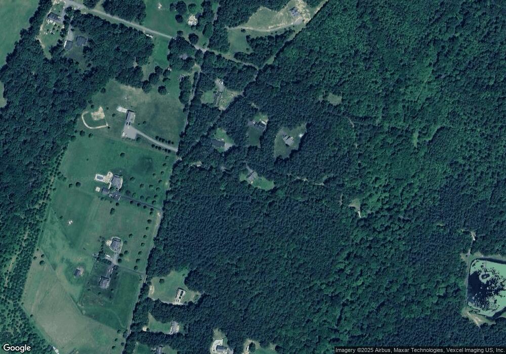 5102 Gold Crest Dr, Sumerduck, VA 22742 - photo 1