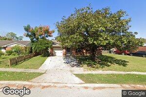 4426 Macarthur Blvd, New Orleans, LA 70131