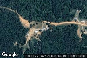 729 Hillman Rd, Conehatta, MS 39057