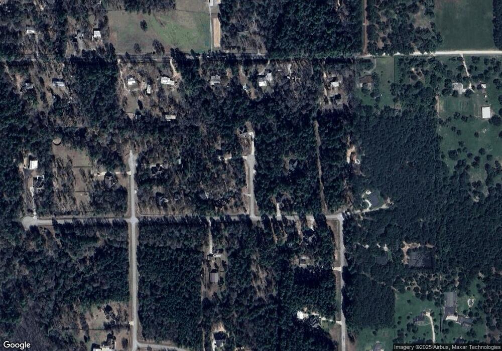 17069 Bridle Ct unit Lot 9, Waller, TX 77484 - photo 1