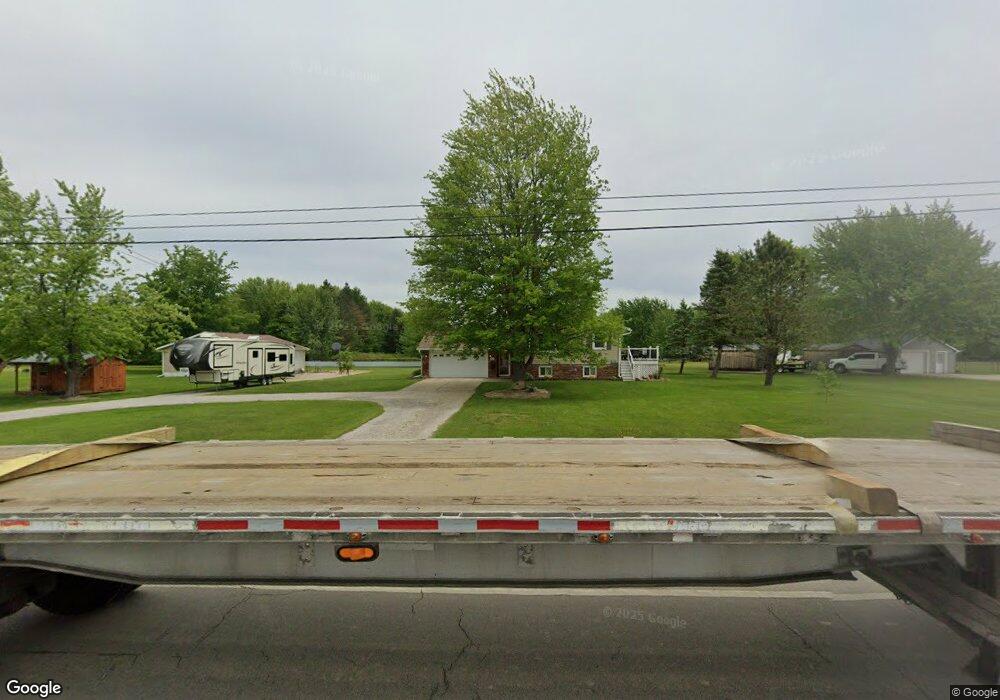 1011 State Route 307 E, Jefferson, OH 44047 - photo 1