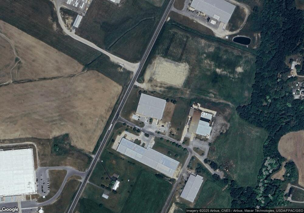 13837 N Vision Dr, Kenton, OH 43326 - photo 1