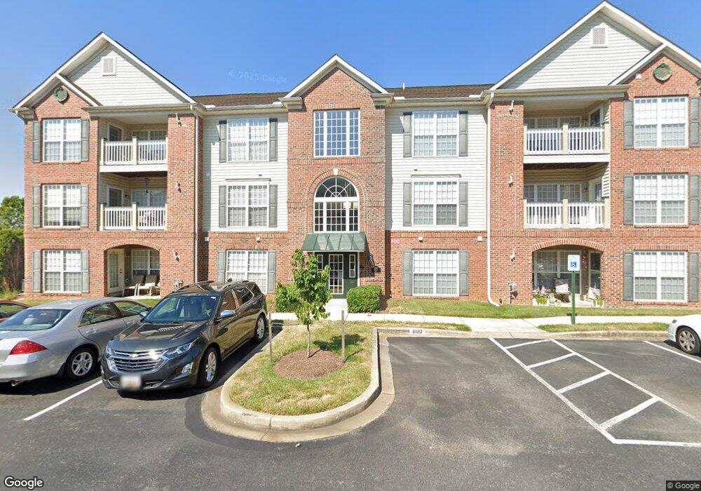 2501 Shelley Cir unit 3D, Frederick, MD 21702 - photo 1