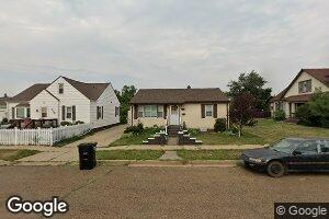 324 N Main St, Richardton, ND 58652