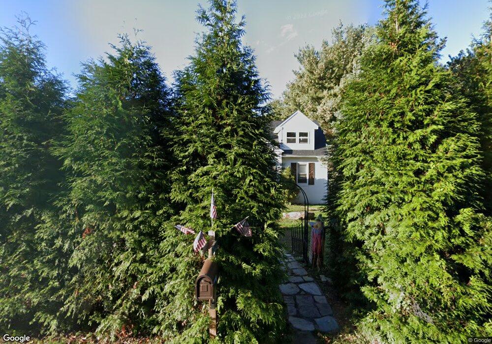 1860 4th St, Langhorne, PA 19047 - photo 1