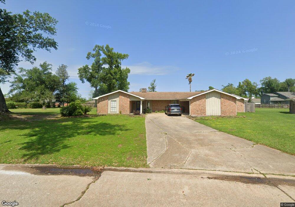 404 Orchard Dr, Lake Charles, LA 70605 - photo 1