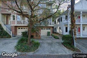 106 Ann St, Wilmington, NC 28401