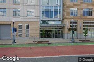 100 Exchange St Unit 1101, Providence, RI 02903